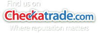 Find us on Checkatrade.png
